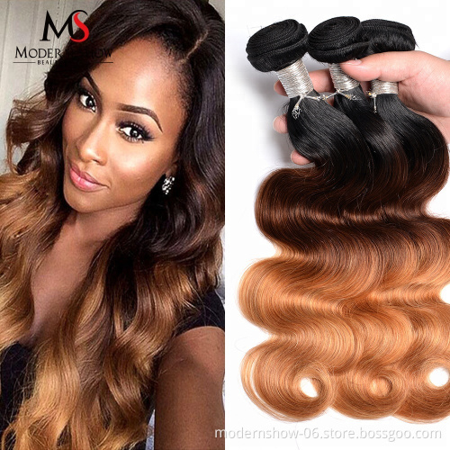 Fast Shipping High Quality Human Hair Extension Vendors Wholesale Raw Virgin Cuticle Aligned Brazilian Human Hair Bundles